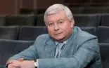 А ТЕПЕРЬ РАССКАЗОВ! А ТЕПЕРЬ РАССКАЗОВ!
