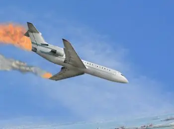 Хроника пикирующего образования - Совершенно Секретно Хроника пикирующего образования - Совершенно Секретно