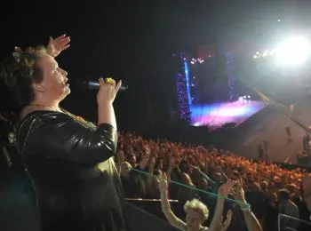 ОБГУРЕННЫЕ - Совершенно Секретно ОБГУРЕННЫЕ - Совершенно Секретно