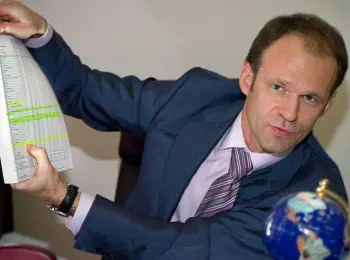 Кто поставил армию на электросчетчик? - Совершенно Секретно Кто поставил армию на электросчетчик? - Совершенно Секретно