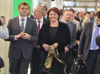 Кадры Путина: биография как детектив - Совершенно Секретно