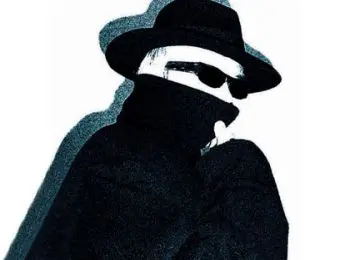 КИТАЙСКИЙ КИНОЗАЛ АНДРОПОВА - Совершенно Секретно КИТАЙСКИЙ КИНОЗАЛ АНДРОПОВА - Совершенно Секретно