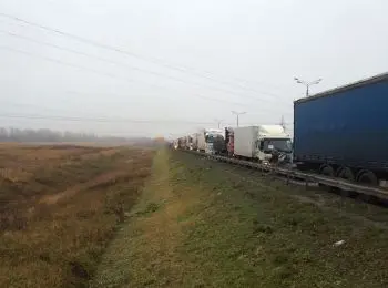 «ПЛАТОН» С БОЛЬШОЙ ДОРОГИ - Совершенно Секретно «ПЛАТОН» С БОЛЬШОЙ ДОРОГИ - Совершенно Секретно