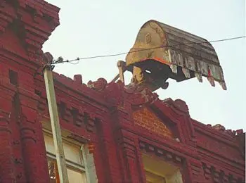 Безвозвратные потери Москвы - Совершенно Секретно Безвозвратные потери Москвы - Совершенно Секретно