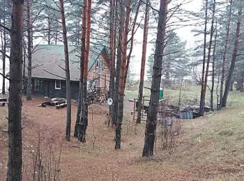 Топор рубит — щепки летят - Совершенно Секретно Топор рубит — щепки летят - Совершенно Секретно