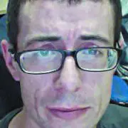 Михаил ВИНОГРАДОВ