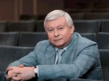 А ТЕПЕРЬ РАССКАЗОВ! - Совершенно Секретно А ТЕПЕРЬ РАССКАЗОВ! - Совершенно Секретно