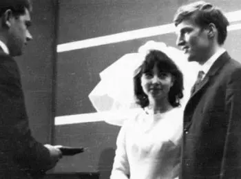 Настоящий Сталкер - Совершенно Секретно Настоящий Сталкер - Совершенно Секретно