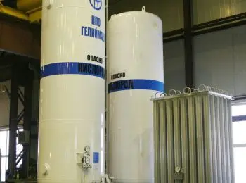 РЕЙДЕРСТВО ПО ТЫЛАМ - Совершенно Секретно РЕЙДЕРСТВО ПО ТЫЛАМ - Совершенно Секретно