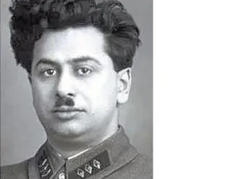 Светлая сторона предательства - Совершенно Секретно Светлая сторона предательства - Совершенно Секретно