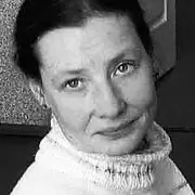 Екатерина МЕЛЕДИНА