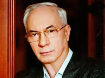 «Какой ненормальный будет вкладывать в сегодняшнюю Украину?» - Совершенно Секретно «Какой ненормальный будет вкладывать в сегодняшнюю Украину?» - Совершенно Секретно