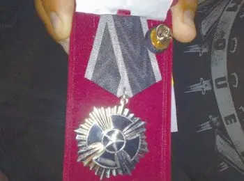 Российские «штурмы» сирийской победы - Совершенно Секретно Российские «штурмы» сирийской победы - Совершенно Секретно