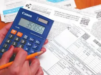 Что не так с новым годом в России? - Совершенно Секретно Что не так с новым годом в России? - Совершенно Секретно