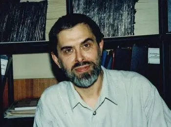 москва прощается с правозащитником валерием абрамкиным - Сайт Газеты «Совершенно Секретно» москва прощается с правозащитником валерием абрамкиным - Сайт Газеты «Совершенно Секретно»