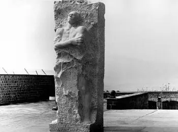 ОДЕТЫЙ В ГРАЖДАНСКОЕ ПЛАТЬЕ, УШЕЛ ИЗ ОТРЯДА - Совершенно Секретно ОДЕТЫЙ В ГРАЖДАНСКОЕ ПЛАТЬЕ, УШЕЛ ИЗ ОТРЯДА - Совершенно Секретно