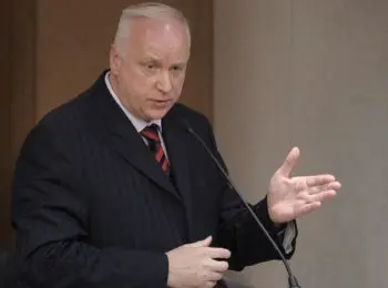 более 100 дел о торговле людьми и рабском труде возбуждено в россии за три года - Сайт Газеты «Совершенно Секретно»