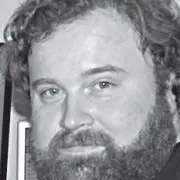 Дмитрий РУДНЕВ