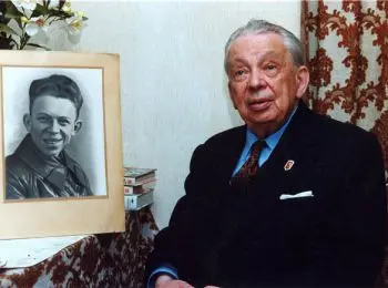 Агент Кент: из истории вычеркнуть? - Совершенно Секретно Агент Кент: из истории вычеркнуть? - Совершенно Секретно