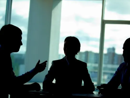 Депутат Мосгордумы Екатерина Енгалычева попыталась нажиться на семье умершего сожителя - Совершенно Секретно Депутат Мосгордумы Екатерина Енгалычева попыталась нажиться на семье умершего сожителя - Совершенно Секретно