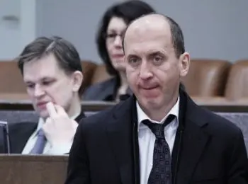 сенатор виталий малкин подал в отставку из-за зарубежной недвижимости и израильского гражданства - Сайт Газеты «Совершенно Секретно» сенатор виталий малкин подал в отставку из-за зарубежной недвижимости и израильского гражданства - Сайт Газеты «Совершенно Секретно»