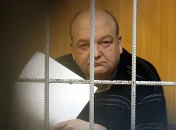 КОЛЬЦА И БРАСЛЕТЫ… - Совершенно Секретно КОЛЬЦА И БРАСЛЕТЫ… - Совершенно Секретно