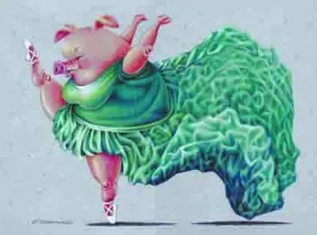 Когда часы двенадцать бьют… - Совершенно Секретно Когда часы двенадцать бьют… - Совершенно Секретно