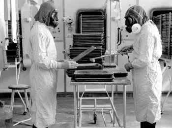 СПОРНЫЕ СПОРЫ - Совершенно Секретно СПОРНЫЕ СПОРЫ - Совершенно Секретно