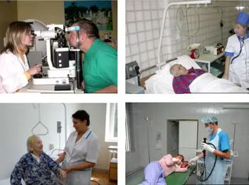 власти москвы намерены закрыть больницу № 60 - Сайт Газеты «Совершенно Секретно» власти москвы намерены закрыть больницу № 60 - Сайт Газеты «Совершенно Секретно»