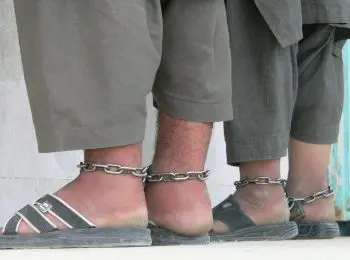 ПИАСТРЫ! - Совершенно Секретно ПИАСТРЫ! - Совершенно Секретно