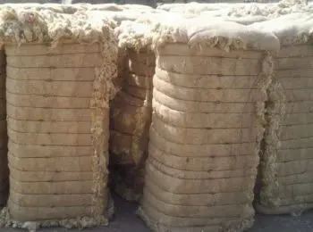 «ШЕРСТЯНОЕ ДЕЛО» ЩЁЛОКОВА - Совершенно Секретно «ШЕРСТЯНОЕ ДЕЛО» ЩЁЛОКОВА - Совершенно Секретно