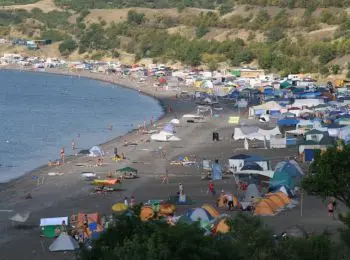 «ХОЗЯЕВА КРЫМА» - Совершенно Секретно «ХОЗЯЕВА КРЫМА» - Совершенно Секретно