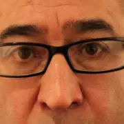 Мумин ШАКИРОВ