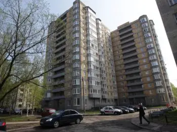 отстранен от должности начальник института, где учился курсант, обвиняемый в убийстве семьи наркополицейского - Сайт Газеты «Совершенно Секретно»