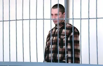 Ангарская «Санта-Барбара» - Совершенно Секретно Ангарская «Санта-Барбара» - Совершенно Секретно