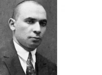 Живой помер - Совершенно Секретно Живой помер - Совершенно Секретно