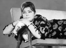 Дочь отвечает за отца - Совершенно Секретно