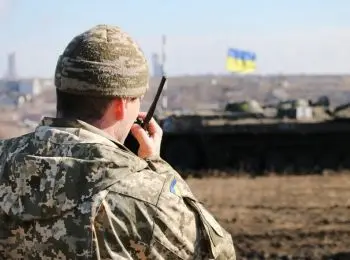 Будет ли война с Украиной? - Совершенно Секретно Будет ли война с Украиной? - Совершенно Секретно