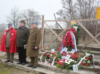 «ИГИЛовцы» дошли до польского Сейма - Совершенно Секретно «ИГИЛовцы» дошли до польского Сейма - Совершенно Секретно