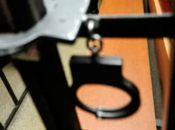 АГЕНДУРНОЕ ДОНЕСЕНИЕ - Совершенно Секретно АГЕНДУРНОЕ ДОНЕСЕНИЕ - Совершенно Секретно