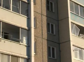 челябинская область: взорвавшийся болид, а не метеоритный дождь - Сайт Газеты «Совершенно Секретно» челябинская область: взорвавшийся болид, а не метеоритный дождь - Сайт Газеты «Совершенно Секретно»