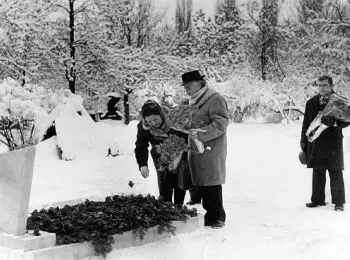 Самолёт Корвалана мог разбиться под Смоленском - Совершенно Секретно Самолёт Корвалана мог разбиться под Смоленском - Совершенно Секретно