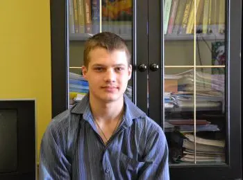 Он должен жить на воле? - Совершенно Секретно Он должен жить на воле? - Совершенно Секретно