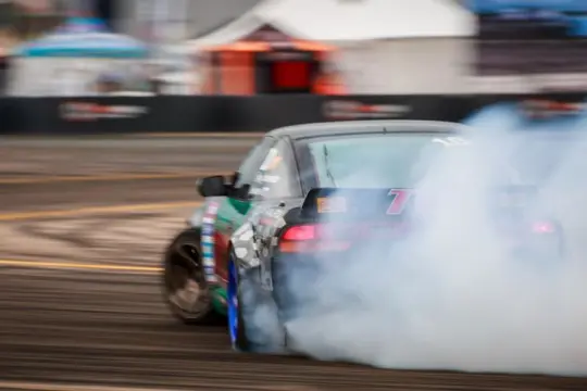 Кто рулит по факту? - Совершенно Секретно Кто рулит по факту? - Совершенно Секретно