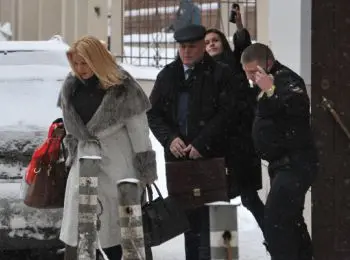 квартиры евгении васильевой оказались под арестом - Сайт Газеты «Совершенно Секретно» квартиры евгении васильевой оказались под арестом - Сайт Газеты «Совершенно Секретно»