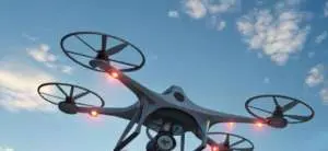 Пенсионера обвинили в попытке устроить теракт с помощью БПЛА Пенсионера обвинили в попытке устроить теракт с помощью БПЛА