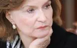 Наталья НАРОЧНИЦКАЯ. Патриотка из Парижа Наталья НАРОЧНИЦКАЯ. Патриотка из Парижа