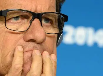 НАУКА ВЫЖИДАТЬ - Совершенно Секретно НАУКА ВЫЖИДАТЬ - Совершенно Секретно