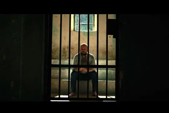 Появился новый постер фильма "Шугалей-2" - Совершенно Секретно Появился новый постер фильма "Шугалей-2" - Совершенно Секретно