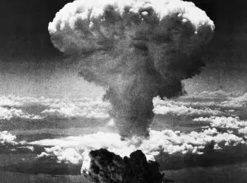 БОМБА ДЛЯ МАО - Совершенно Секретно